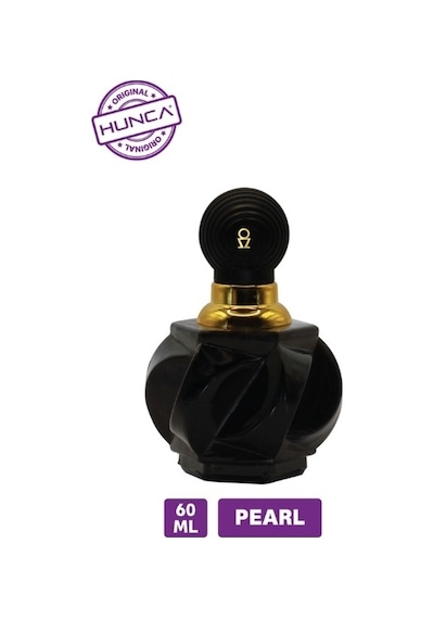 Jagler Classic + Pearl Kadın Parfüm EDT 2 x 60 ML + Classic + Pearl Kadın Sprey Deodorant 2 x 150 ML