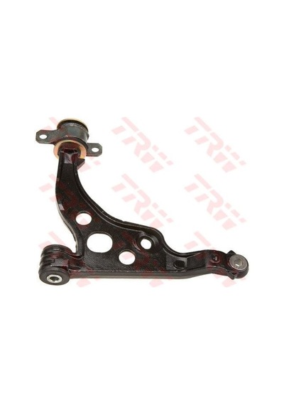TRW JTC396 Salıncak Alt Sağ Ducato II / Boxer II / Jumper II 01- 14Q