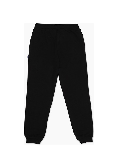 Jack & Jones Junior Jack&jones Junior Erkek Çocuk Eşofman 12279812 Siyah