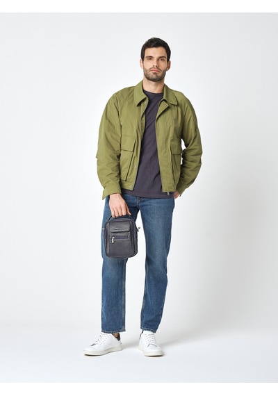 Pierre Cardin Erkek Portföy Çanta C.01pc001422-l Laci