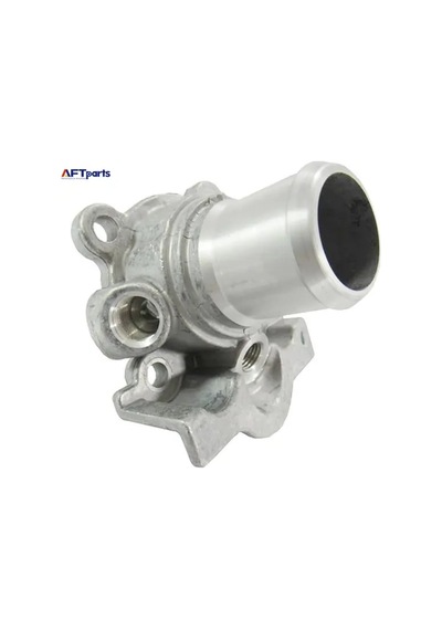 Termostat 82c 2 Müşür Yuvalı Ducato 2.3 Mjt-j10 2.3 Jtd-daıly 2.3 Mjtd 504017209/ 504013931