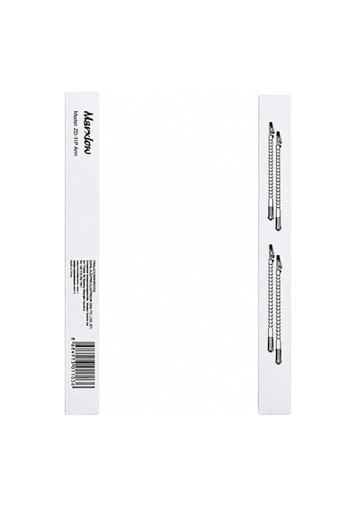 4 Adet Zd-11p Timsah Uçlu Pcb Tutucu Zd-11p Alüminyum Alt Taban Ve Zd-150h-1 Güçlü Manyetik Taban Ile Uyumlu