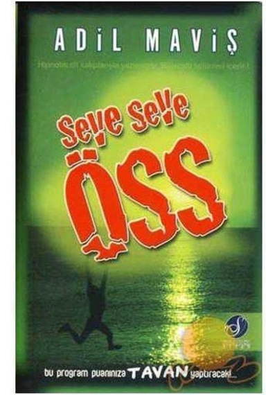 Seve Seve Öss