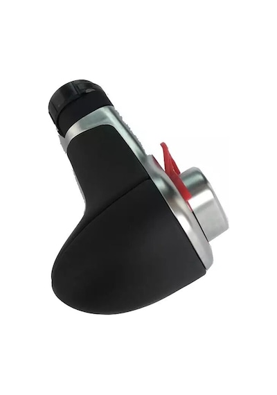 Audi A5 2008-2015 Otomatik Vites Topuzu