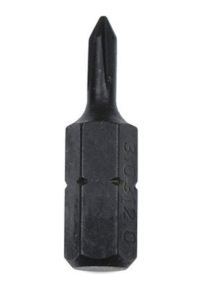 Victorinox 3.0312.0 Bit Zu Swisstool Phillips 0 Set 3.0303