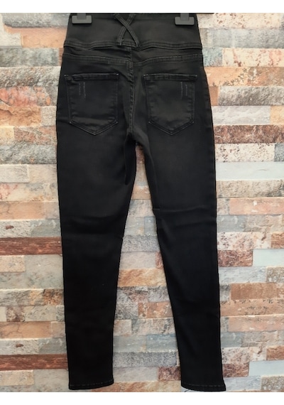 Laraa Giyim - Pantolon - 47251 001