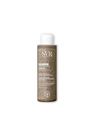 Svr Xerial Gommage Corps Pürüzsüzleştirici Vücut Peelingi 100 Gr