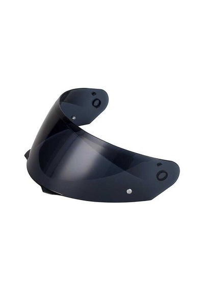 Hjc İ90 Kask Camı Koyu Füme Hj33