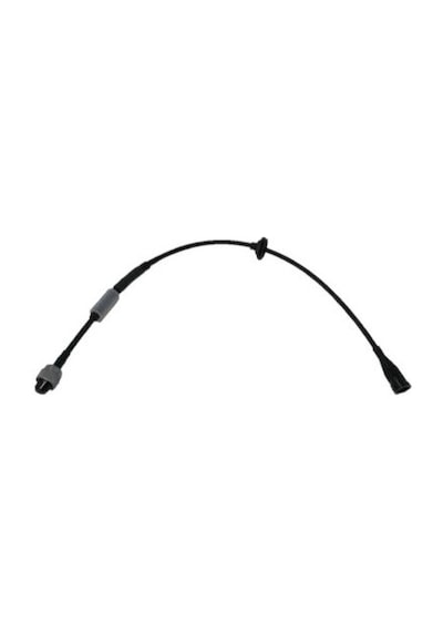 Tel Kilometre Nissan Sunny 90-94 B13 /25050-65y02