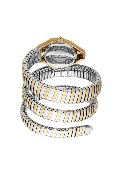 Just Cavalli Jc1l397m0065 Kadın Kol Saati Altın
