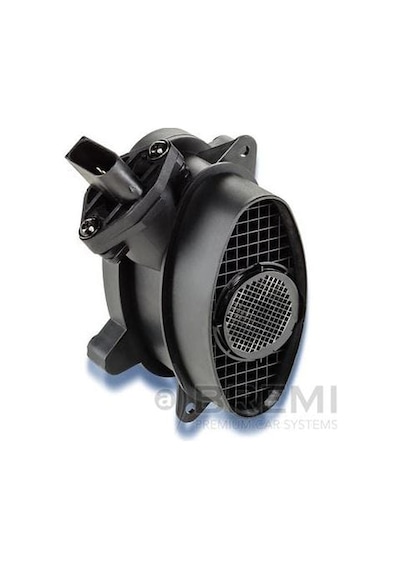 BREMI 30026 Hava Akışmetre E46 38 39 01-04