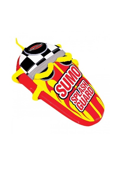 Colludenizcilik Sportsstuff Sumo Tube+Guard Ringo 1 Kişi