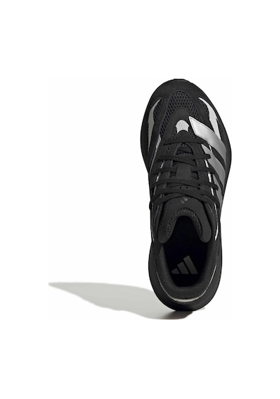 Cblack/msılve/cblack Adidas Erkek Sneaker Ayakkabı Lıghtblaze Cblack/msılve/cblack Cblack/msılve/cblack Adidas Erkek Sneaker Ayakkabı Lıghtblaze Cblack/msılve/cblack