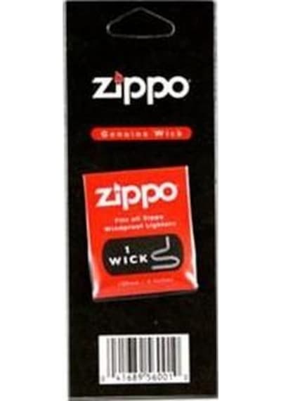 Zippo Çakmak Fitili - 2425