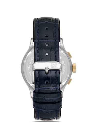 Momentus Cc305t-11mr Lacivert
