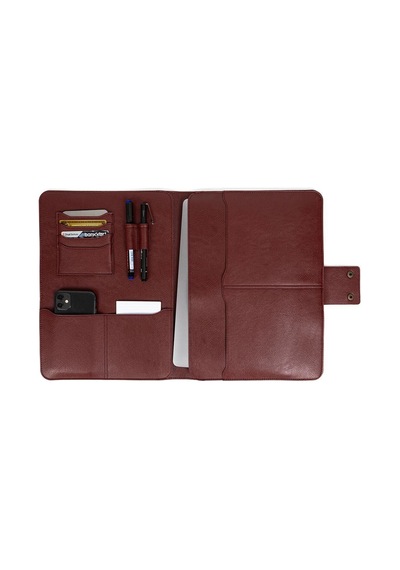 Mussen Organizer Tablet & Laptop Kılıfı M1 / M2 / M3 / M4 13"-14" Inç Macbook Pro & Neo Air Evrak Çantası 24.5x34.5cm Bordo Nova Bordo Nova Mussen Organizer Tablet & Laptop Kılıfı M1 / M2 / M3 / M4 13"-14" Inç Macbook Pro & Neo Air Evrak Çantası 24.5x34.5cm Bordo Nova Bordo Nova