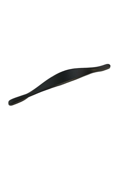 Selen Siyah 192 Mm Kulp Diğer