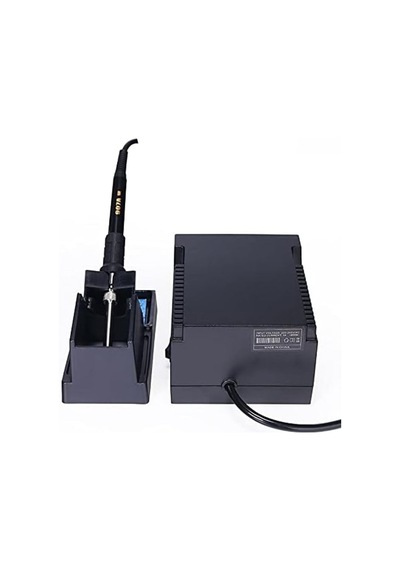 Gzmshop Wh947d Isı Ayarlı Havya İstasyonu Easysolder Serisi 1247171 - 871842577