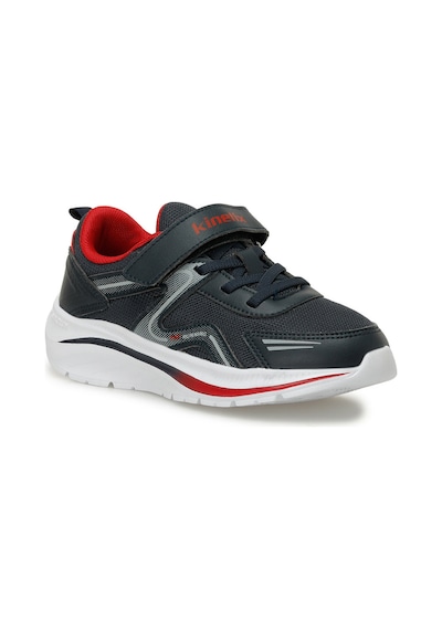 Kinetix Hosey F 5fx Lacivert Erkek Çocuk Spor Ayakkabı Lacivert-kırmızı-grı Lacivert - Kırmızı - Gri Kinetix Hosey F 5fx Lacivert Erkek Çocuk Spor Ayakkabı Lacivert-kırmızı-grı Lacivert - Kırmızı - Gri