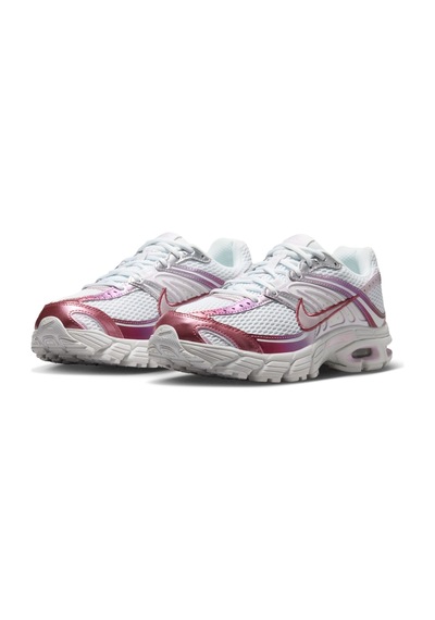Nike Air Max Moto 2k Kadın Sneaker Ayakkabı Ih7803-101 Juststep Çokrenkli