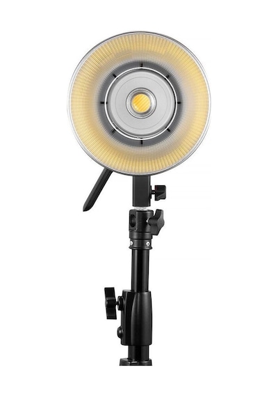 Zhiyun Molus B200 Cob Light Led Işık