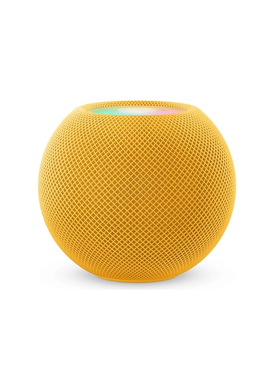 Apple MJ2E3D/A Homepod Mini Hoparlör