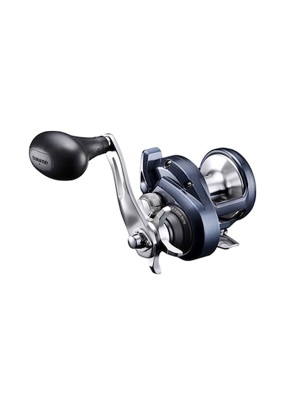 Shimano Torium 14 A Hg Star Drag Spin Olta Makinesi 85 Tor14Hga