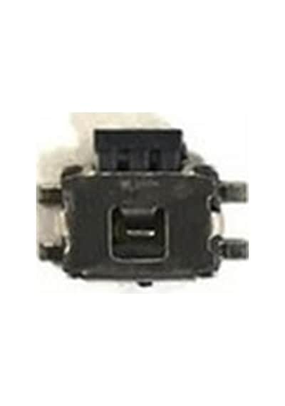 Nokia Uyumlu 3310 Için Oem Ses Switch (469464449)