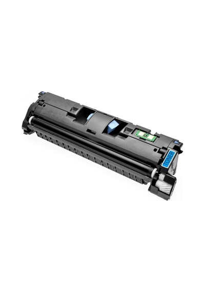 Tonermax Hp 122A / Q3960A Uyumlu Toner Set / 2820 / 2840 / 2550