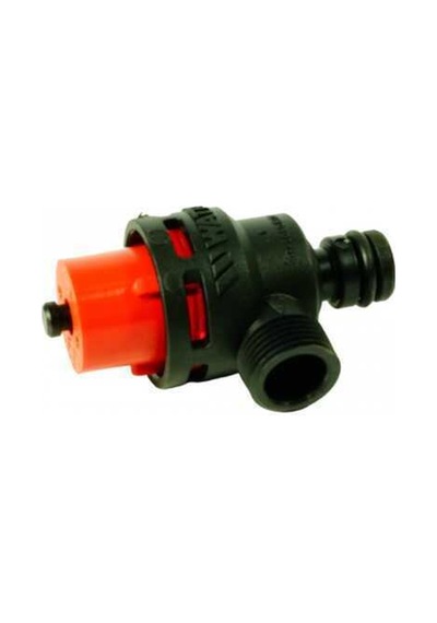 Ariston Egis Class 3 Bar Emniyet Ventili 7181013904