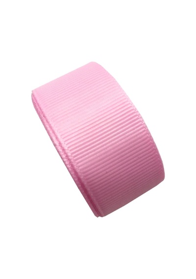 Grogren Kurdele, 1,0 Cm X 23 Mt - Renk Seçenekli -