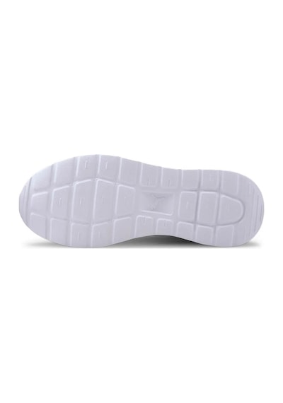 Puma Anzarun Lite Unisex Yürüyüş & Koşu Spor Ayakkabı 001