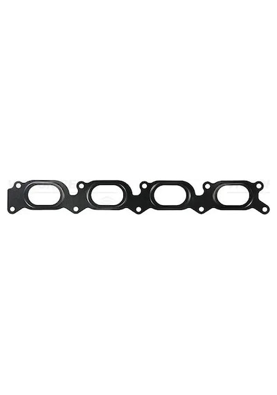 Vıctor Reınz 713611800 Emme Manifold Contasi 06b129717f
