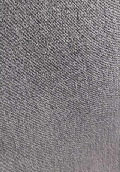 Colin's Colins Regular Fit Kadın Grey Denim Jean Pantolon Cl1079862 Q1.v1 Dn44936 Denim