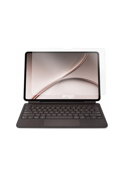 Oneplus Pad 4 Mat Ekran Koruyucu 13.2 İnç 9h Nano Şeffaf