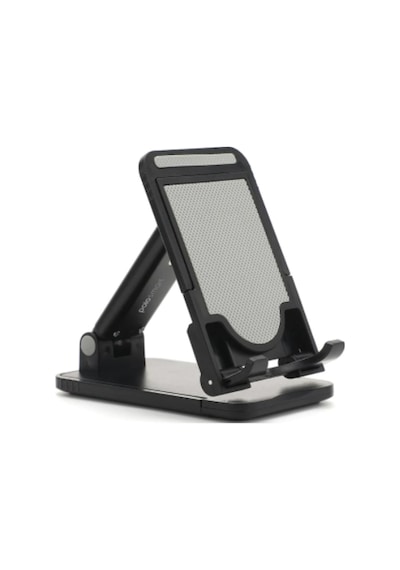 Polosmart Psm60 Telefon Ve Tablet Tutucu Standı