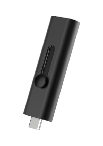 128g U3 128g U3