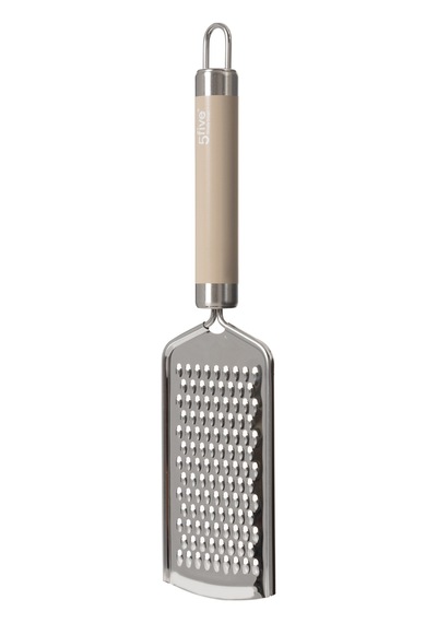 Mudo Home Rende 23cm Diğer