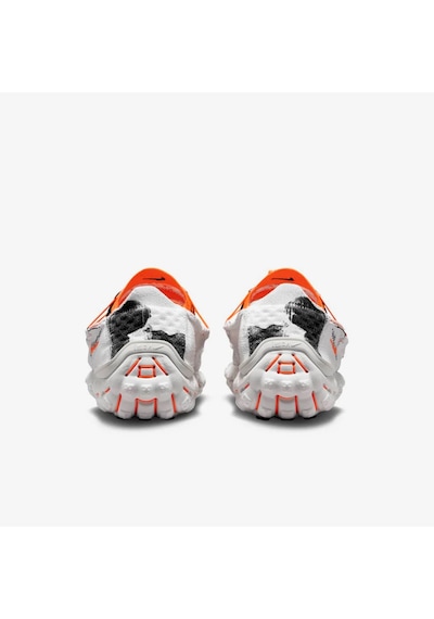 Nike Ispa Mindbody Koi Fish Dh7546-100 Spor Ayakkabı Çok Renkli