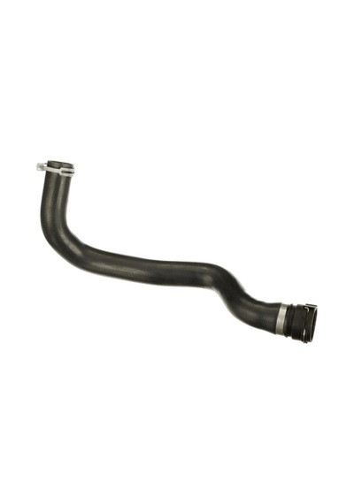 Gates Radyator Hortumu Ust Mercedes Om622 Om626 W205 W447 Gates 05-5631 A6262030282