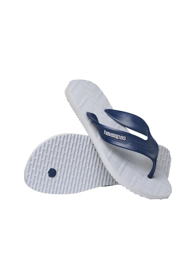 Havaianas Beyaz Erkek Terlik Track Waves-14195