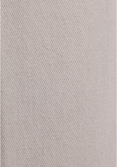 Colin's Colins Regular Fit Kadın Colour Denim Jean Pantolon Cl1081268 Q1.v1 Dn45027