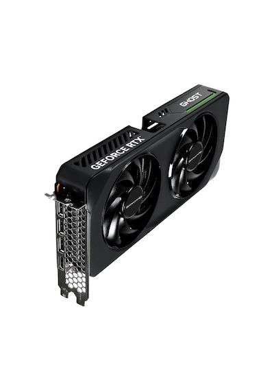 Gaınward Rtx5050 Ghost 8gb Gddr6 128bit Ekran Kartı Aeae1gnw0044