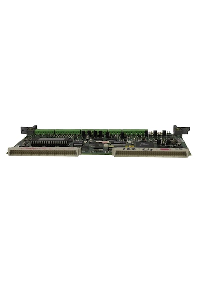 Sımovert Masterdrıves Technologıcal Board T100 2.e