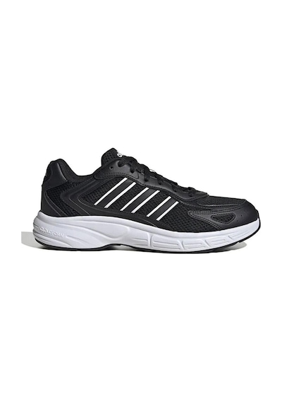 Adidas Eclyptix 2000 Kadın Günlük Spor Ayakkabı C-adıjı2845b10a00 Siyah