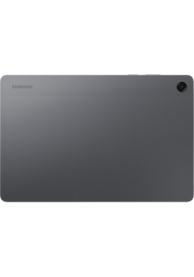 Samsung Galaxy Tab A11 Plus SM-X236B 6 GB 128 GB (Sim Kartlı)11" Tablet