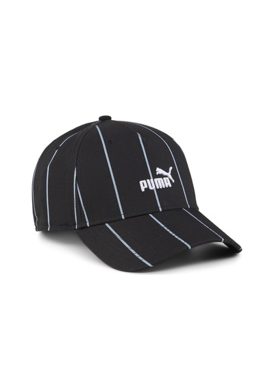 Puma Ess + Squad Beyzbol Şapkası 025361 01