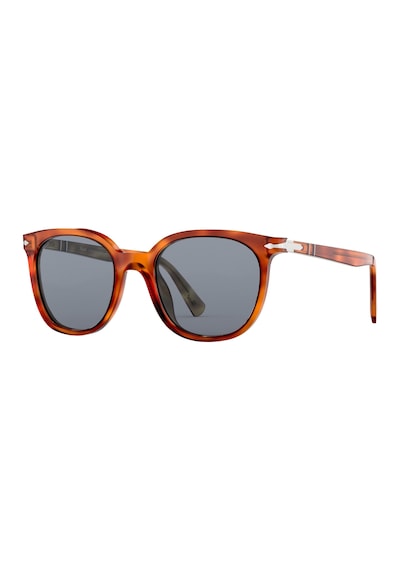 Persol 3216s 96/56 51 Kadın Güneş Gözlüğü