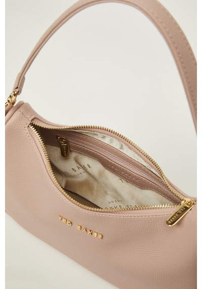 Ted Baker Kadın Omuz Çantası 2915 Pembe
