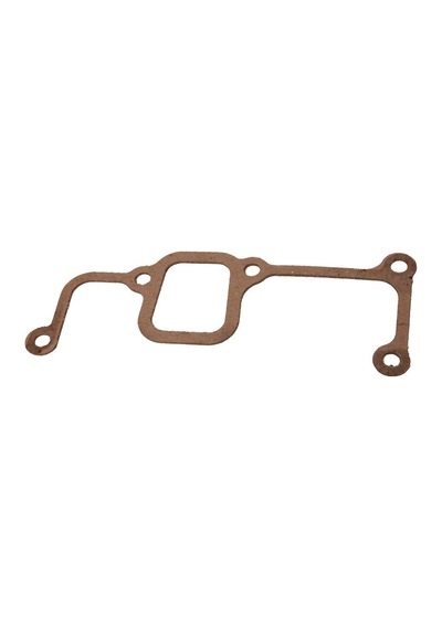 Palmera Hp18603001 Emme Manifold Contası - Palmera Pa-Hp100De. 18